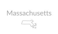 Massachusetts