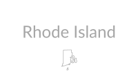 Rhode Island