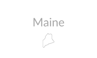 Maine