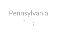 Pennsylvania