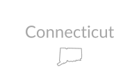 Connecticut