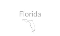 Florida