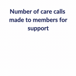 80003 80003