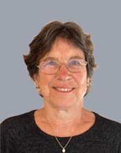 Anne Whitney Anne Whitney