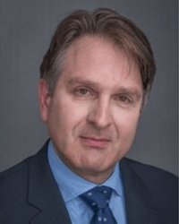 Soeren Mattke, MD, D.Sc. Soeren Mattke, MD, D.Sc.
