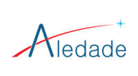 Aledade