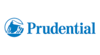 Prudential