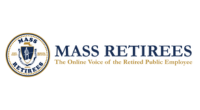 Mass Retirees