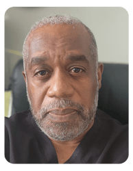 Philip_Christian_Leadership Philip_Christian_Leadership