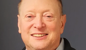 Richard Goldstein, Clinical Innovation Council