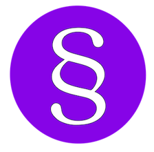 Sensciocircle favicon-1 Sensciocircle favicon-1