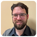 Eric-Michaud