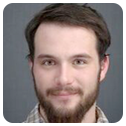 Erik-Johnson