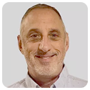 Gary-Brodsky