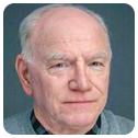 Gordon-Lapoint