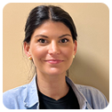 Jacquelyn-Archambault