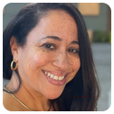 Jeannette-Gittens-new