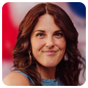 Kara-Mahaffey