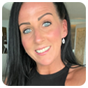 Keri-Rouleau-2