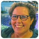 Lynn-McNamee-new