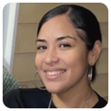 MaryAnn-Saladin