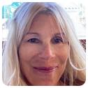 Maureen-Murray-new