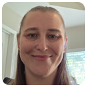 Mechelle-McDonald