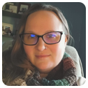 Melissa-Tutlis-2025