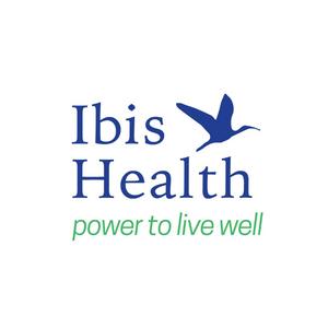 Ibis Health program