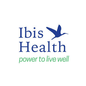 Ibis Health program Ibis Health program