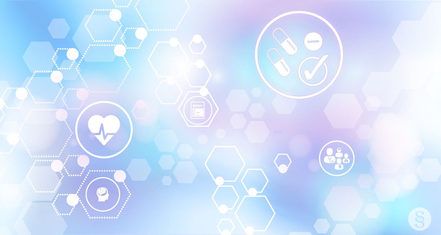 SS-medication-adherence-1