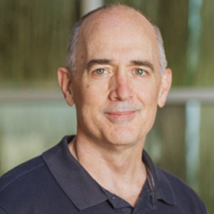 Photo of Neil Duval, MD