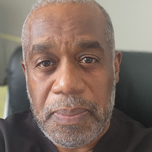 Photo of Philip Christian, MD