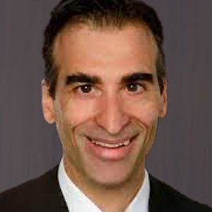 Photo of Sal Renzo