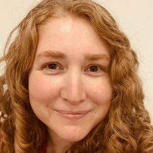 Photo of Eve Block, MD